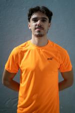 Miguel  Silva Assun��o 