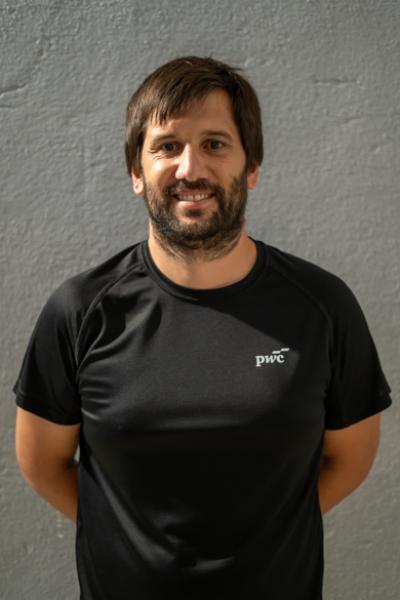 Jo�o   Tiago Cabo