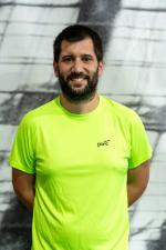 Jo�o   Tiago Cabo