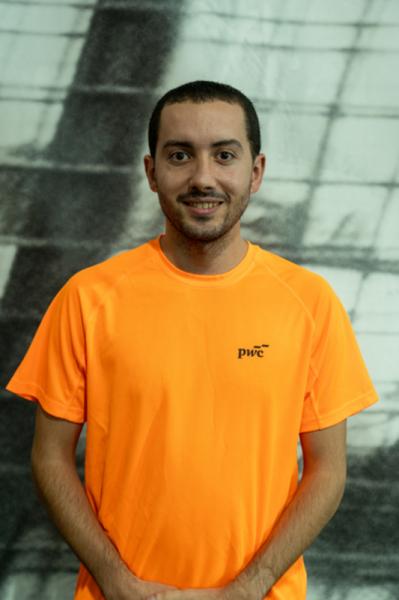 Cl�udio  Sim�es Dias 