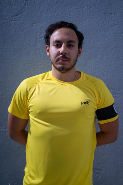 Anselmo  Lu�s Marques 