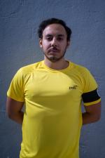 Anselmo  Lu�s Marques 