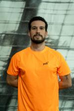 Francisco  Themudo Lopes 