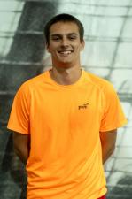 Gon�alo  Malh� Ministro 