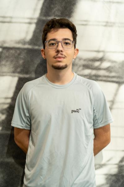 Guilherme  Cardoso Barros 