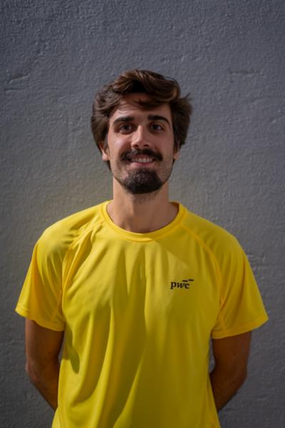 Manuel   Ferreira Costa