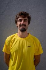 Manuel   Ferreira Costa