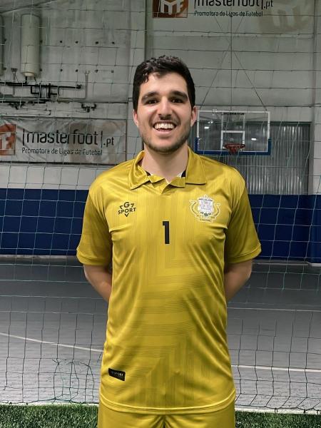 Diogo Janela