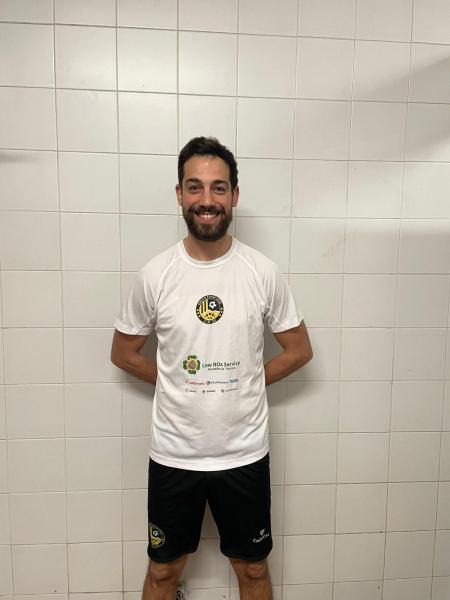 Jo�o Mesquita 