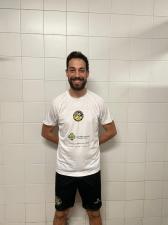 Jo�o Mesquita 