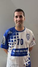 Ricardo Ferreira