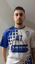 Helder Rosinhas