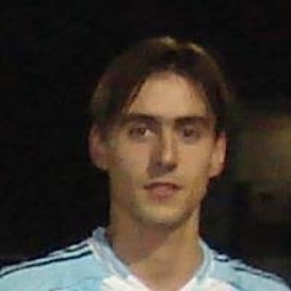 Hugo Bojaca