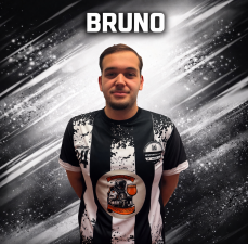 Bruno Novais 