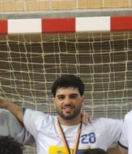V�tor Cardoso