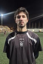 Jo�o Sim�es