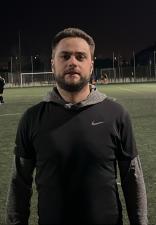 Guilherme Ruschel