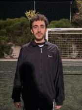 Valerio Andreoli