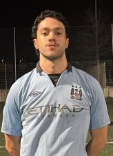 Danilo Arag�o