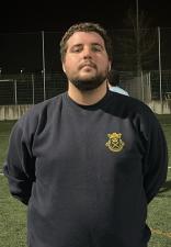 Jaime Correia