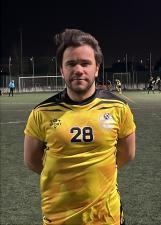 Diogo Amaro