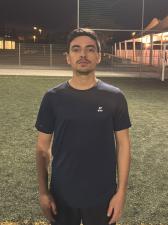 Jo�o Soares