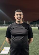 Filipe Botelho