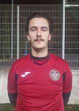 Jo�o Alves