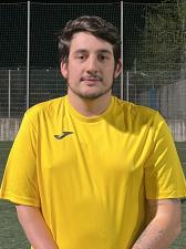 Miguel Mourinho