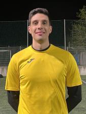 Gon�alo Ferreira