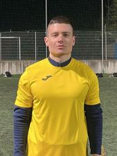 Lu�s Morais