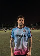 Guilherme Neves