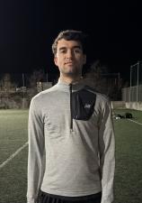 Leonardo Gava