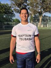 Gilmar Gilleadni