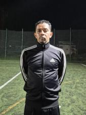 Ant�nio Delgado