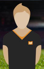 Jos� Sousa
