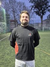 J�lio Costinha