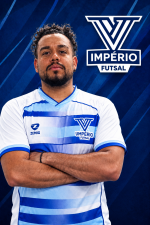 Igor Cunha 