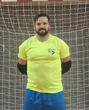 Andr� Andrade