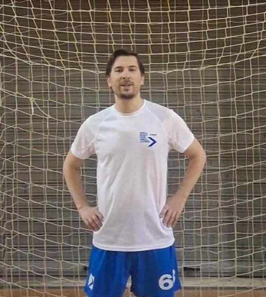 Jo�o Sampaio