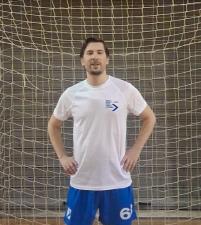 Jo�o Sampaio