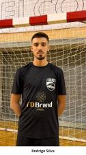 Rodrigo Silva  