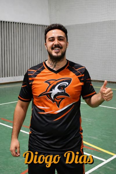 Diogo Dias 