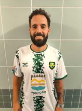 Pedro Silva 