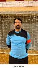 Jorge Nunes 