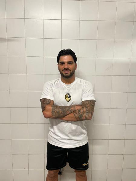 V�tor Cardoso