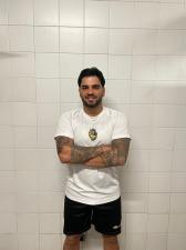 V�tor Cardoso