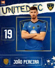 Jo�o Pereira 