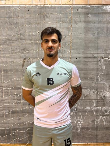 Diogo Castro 