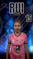 Rui Pires 